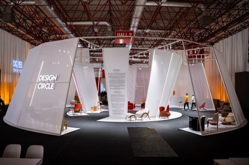 FDI Istanbul 2026, 24–26 Eylül'de İFM'de