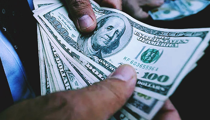 FED kararı sonrası dolar güne sakin başladı