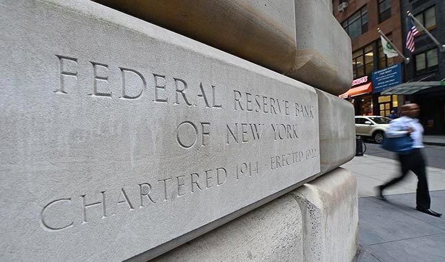 FED merakla beklenen faiz kararını açıkladı