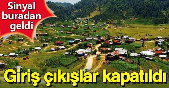 FETÖ imamı Adil Öksüz köşeye sıkıştı