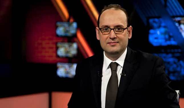 FETÖ'den yargılanan TRT yöneticisine hapis (Ali Ahmet Böken kimdir?)