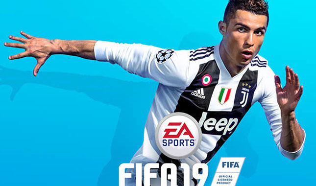 FIFA 19 demosu çıktı mı? Fifa 2019 demo nereden nasıl indirilir? Hangi takımlar yer alacak?