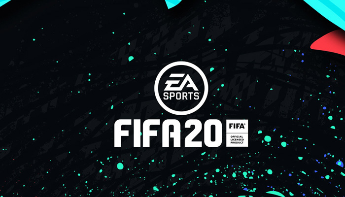 FIFA 20 ne zaman çıkacak, fiyatı nedir?