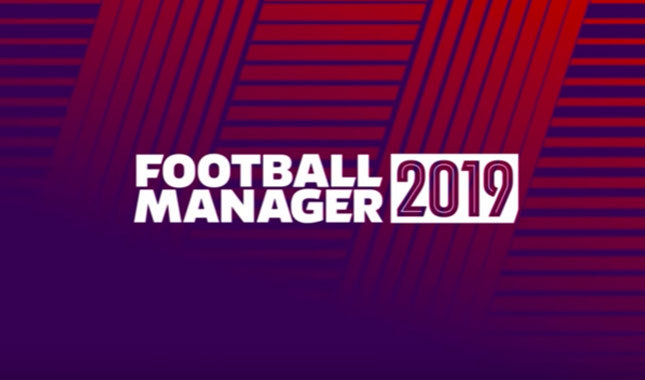FM 2019 en iyi taktikler - Football Manager en güzel hücüm, kontra ve defans dizilişleri