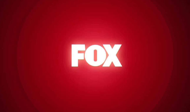 FOX TV yayın akışında bugün neler var? - 17 Aralık Pazar
