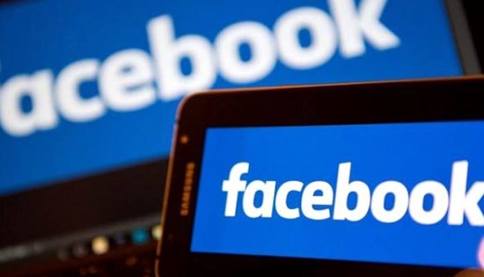 Facebook 5 milyar barajını aştı