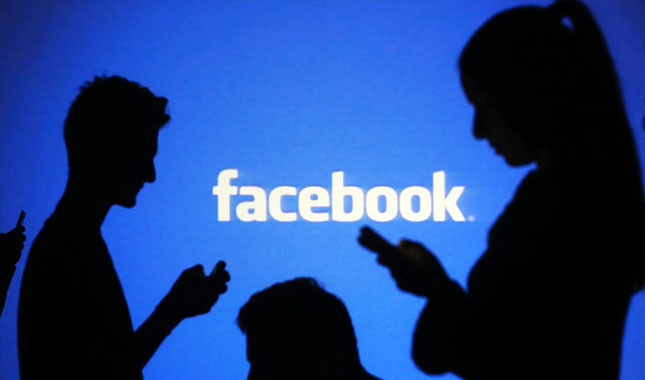 Facebook BFF kafaları karıştırdı (Facebook BFF nedir amacı ne gerçekten hesap güvenliğini mi kontrol ediyor?)