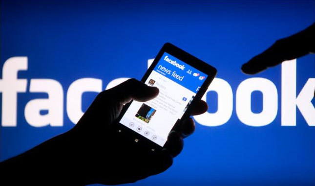 Facebook çöktü mü? Facebook neden erişilemiyor bağlantı sorunu - Facebook engellendi mi?
