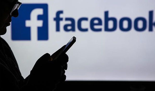 Facebook dev şirketi bünyesine kattı