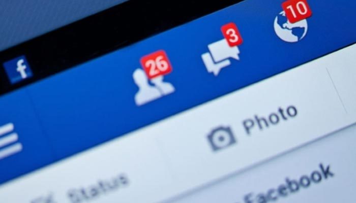 Facebook, kırmızı bildirim kapatma seçeneği sunacak