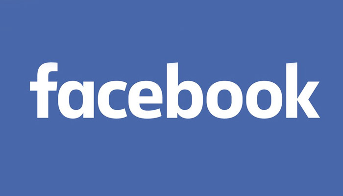 Facebook logosunu değiştiriyor! Rengarenk!
