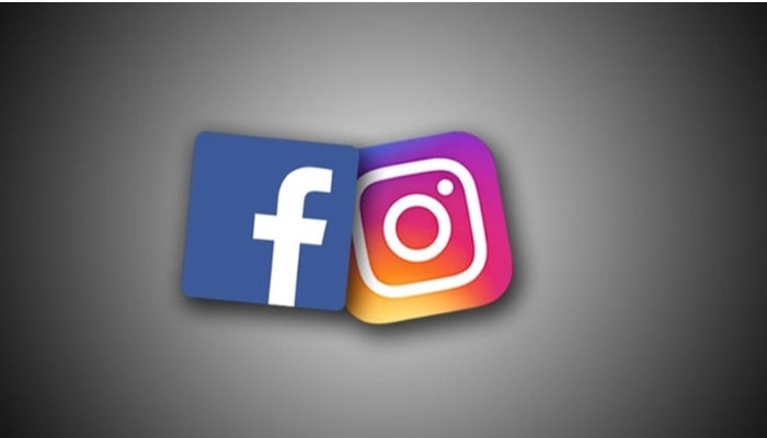 Facebook ve İnstagram'a yeni özellik