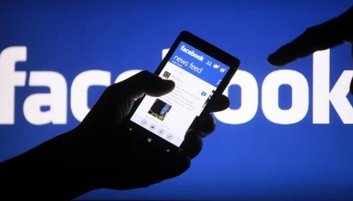Facebook video verilerinde usulsüzlük mü yaptı!