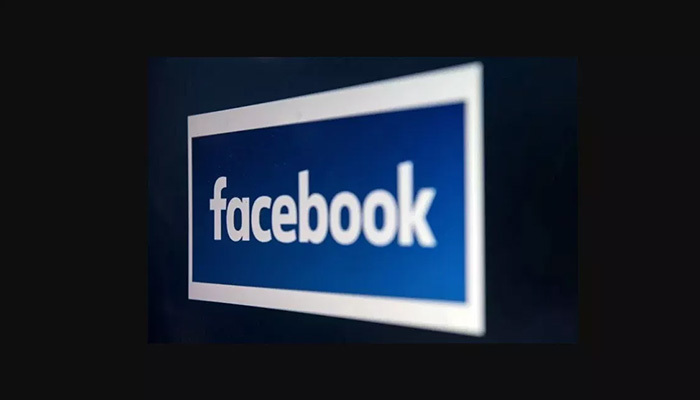 Facebook'a kullanıcılardan tepki