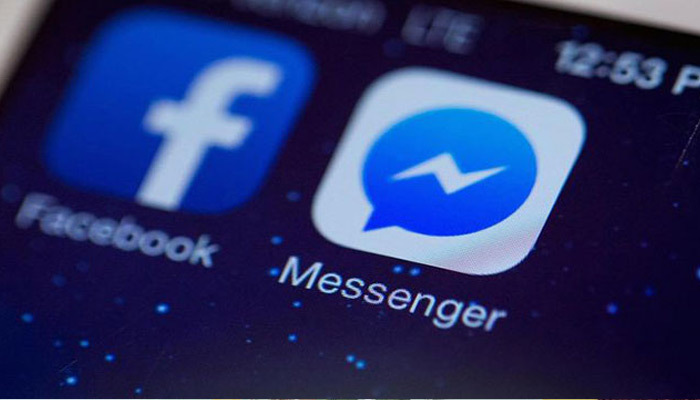 Facebook'tan bir skandal daha! 267 milyondan fazla kullanıcının...