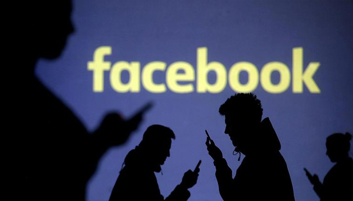 Facebook'tan telefon numaraları sızıyor