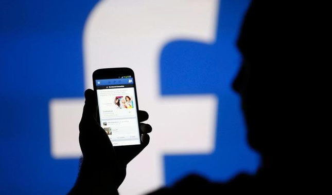 Facebook'tan yeni karar: Yasak geliyor