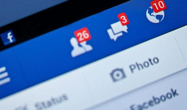Facebook'un yeni kararı! Yazdığımız her şey...