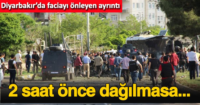 Faciadan döndüren ayrıntı