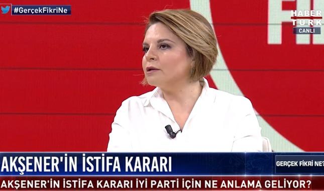 Fadime Özkan kimdir nereli kaç yaşında mesleği ne?