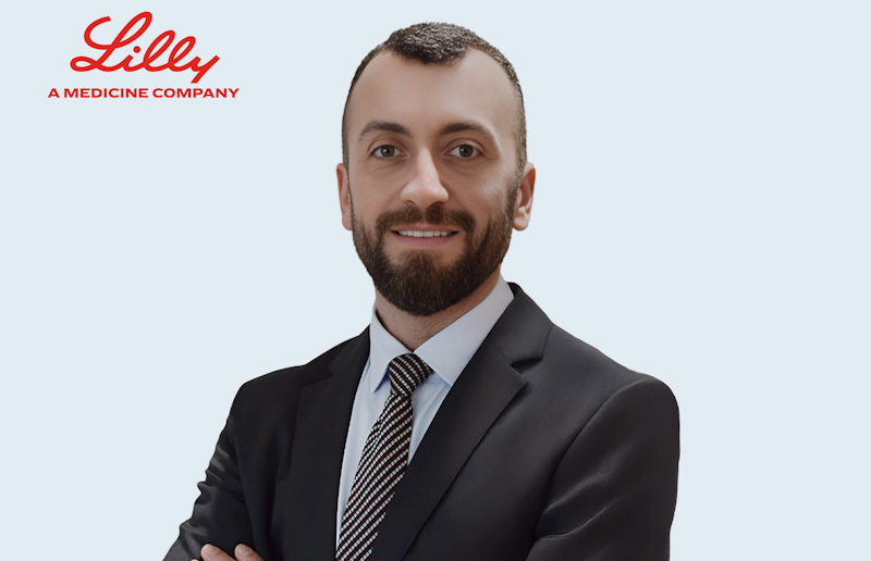 Farkındalığı Eyleme Dönüştürmek: Lilly'den Meme Kanserinde Erken Tanı Çağrısı