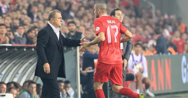 Fatih Hoca'dan habersiz ameliyat oldu