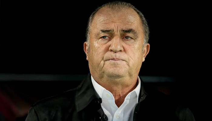 Fatih Terim faturayı kesiyor! "Bedelini herkes ödeyecek"