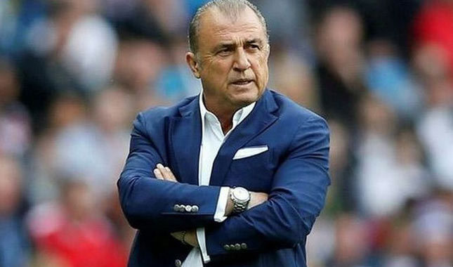Fatih Terim ne kadar maaş alacak - Galatasaray'a kaç yıllık imza attı?