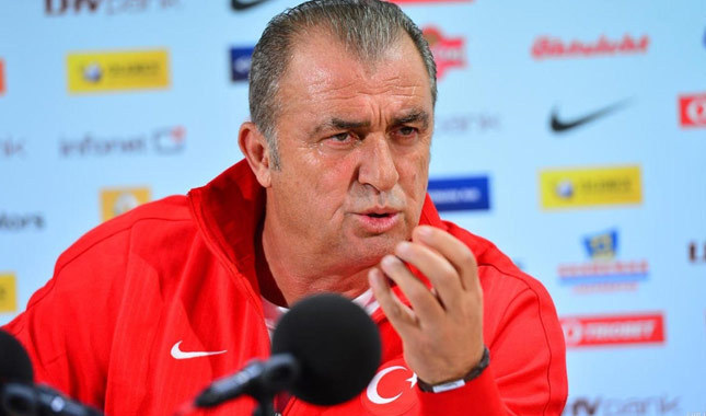 Fatih Terim'e verilen tazminatın peşinde