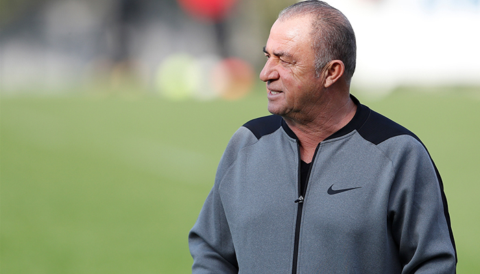 Fatih Terim'in kadro tercihleri çok tartışıldı!