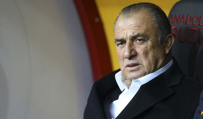 Fatih Terim'in tazminatını onadı