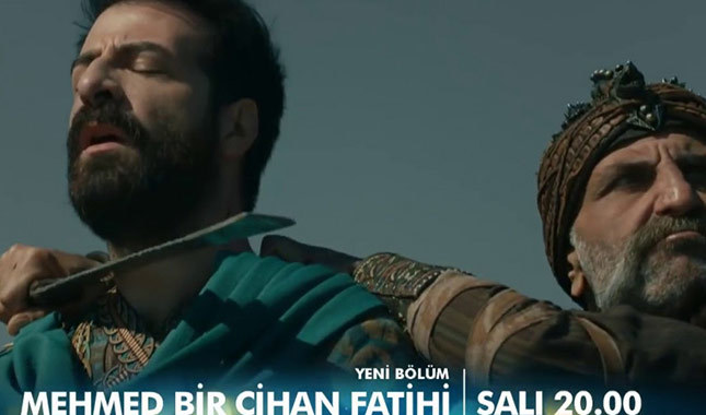 Fatih'in kardeşi Şehzade Orhan'a neden Mülteci Orhan denirdi? Kimdir, neden öldürüldü?
