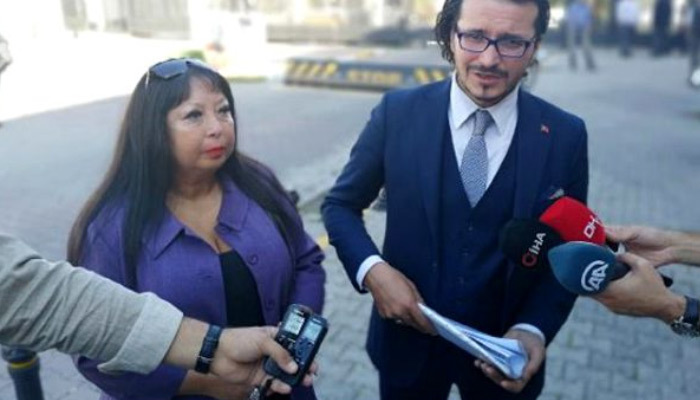 Fatih'teki siyanür vahşetinde yeni gelişme