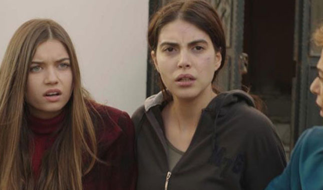 Fazilet Hanım ve Kızları 16. bölüm fragmanı yeni son bölüm