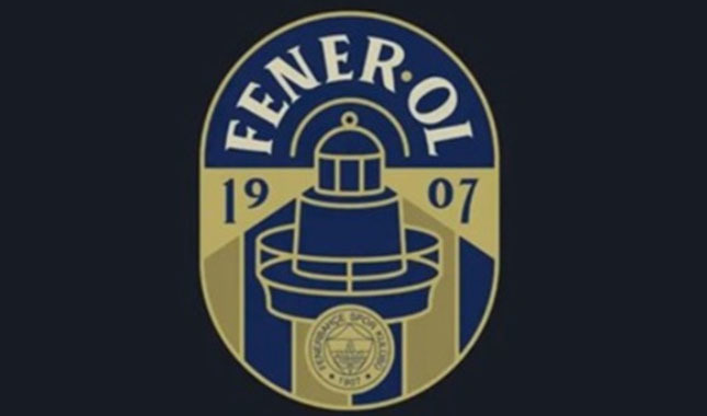 Fener Ol kampanyasına nasıl girilir | Para yatırma işlemi hangi yollarla yapılır | paralar ne yapılacak