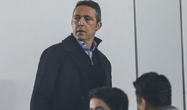 Fenerbahçe, İstanbul'a otobüsle döndü