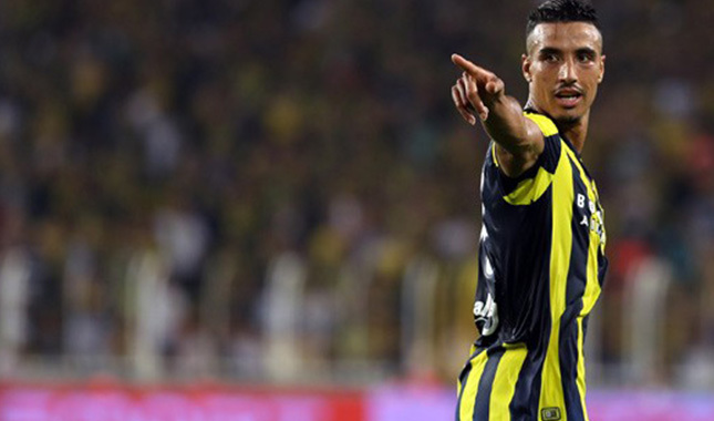 Fenerbahçe, Malatyaspor virajında