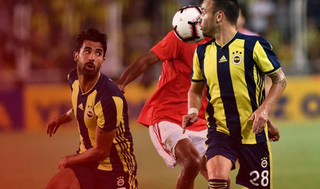 Fenerbahçe Şampiyonlar liginden elendi | Şimdi ne olacak | UEFA Avrupa ligi grupları Kura çekimi ne zaman?