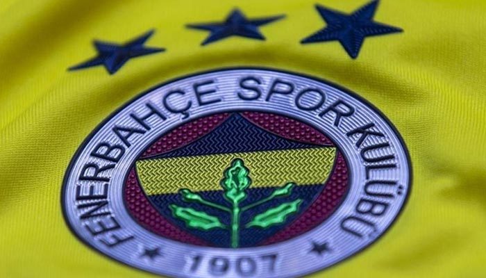 Fenerbahçe: Savcıları ve TFF'yi göreve davet ediyoruz