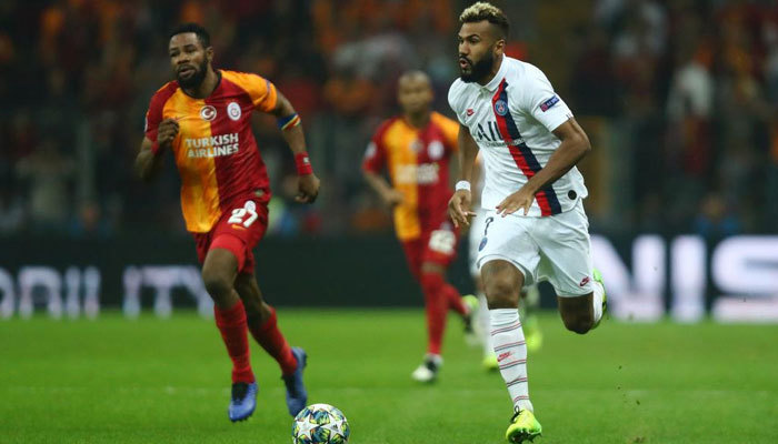 Fenerbahçe aradığı golcüyü Fransa'da buldu