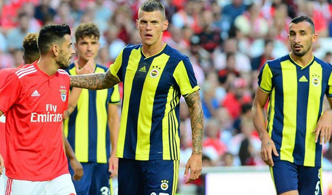 Fenerbahçe gruplara kalırsa ne kadar para kazanacak?