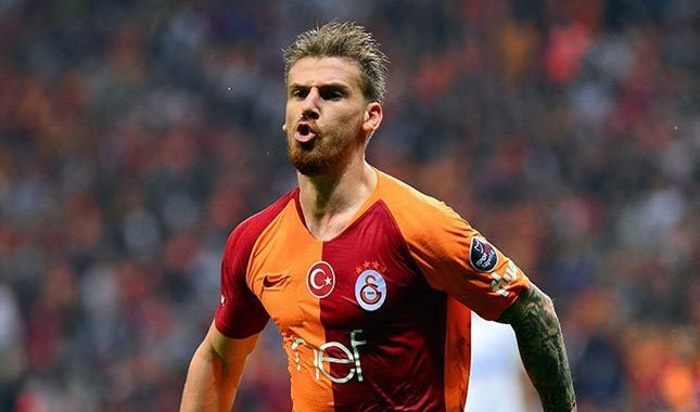 Fenerbahçe için gün sayıyor