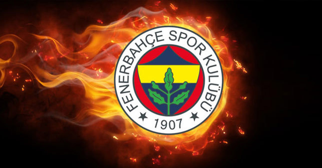 Fenerbahçe kupadan elendi!