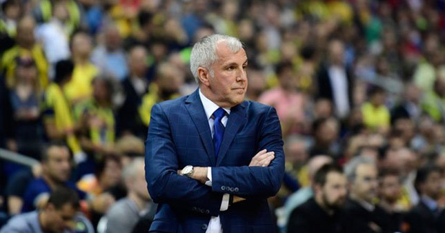 Fenerbahçe'de 3 yıllık imza! Açıklandı...