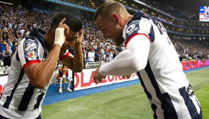 Fenerbahçe'den ayrılınca şov yaptı!