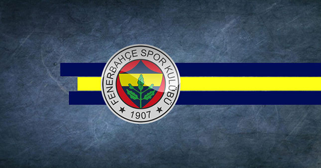 Fenerbahçeli oyuncu da oradaydı!