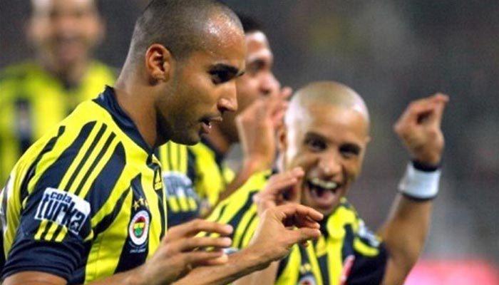 Fenerbahçelileri kızdıracak sözler