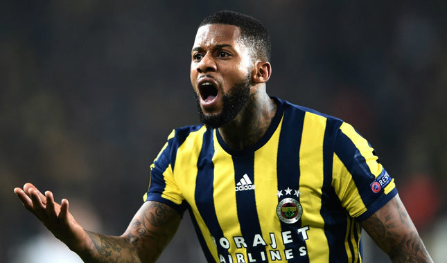 Fenerbahçe'nin Lens transferi çıkmaza girdi