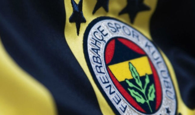 Fenerbahçe'ye 2 müjde birden