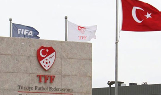 Fenerbahçe'ye 45 bin TL para cezası